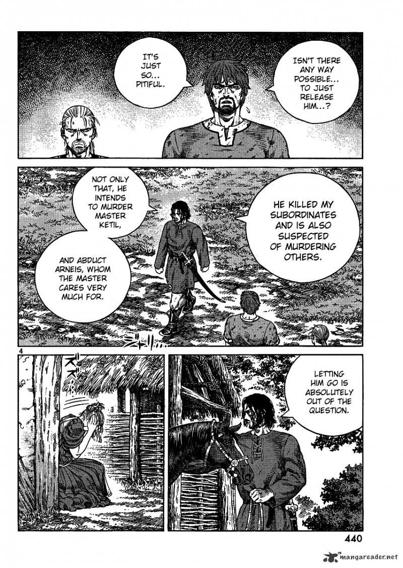 Vinland Saga, Chapter 81 image 04